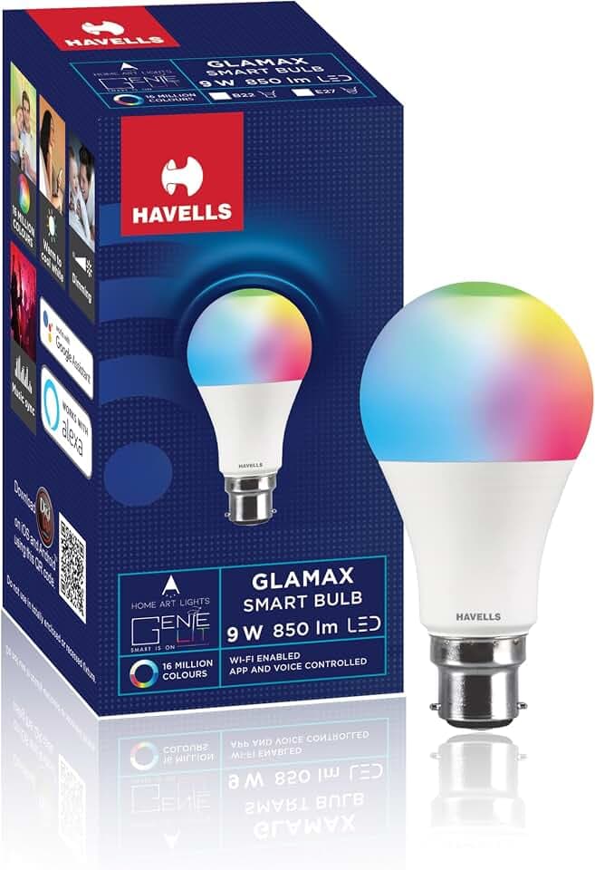 Philips Hue Signature Series (USB4 / Thunderbolt 5) - 2026 High-Performance Edition