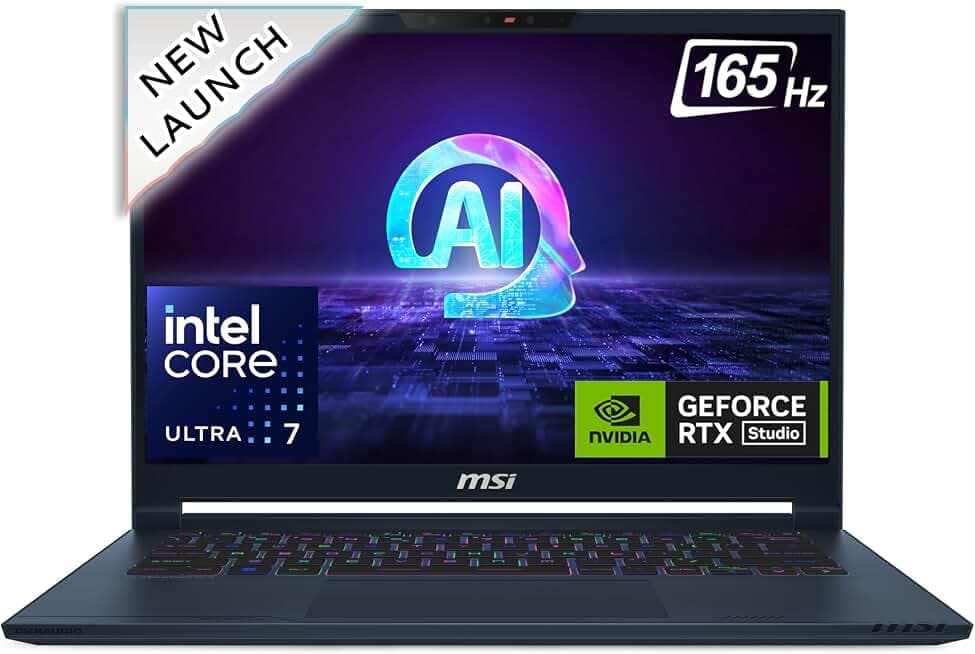 Framework Signature Series (USB4 / Thunderbolt 5) - 2026 High-Performance Edition