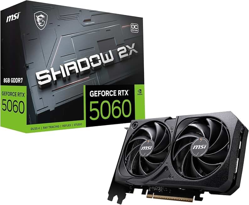 ASUS Standard OC 24GB ROG Strix GeForce RTX 4090 24GB GDDR6X OC Edition Flagship GPU - Dual BIOS Performance Mode (Rev 4)