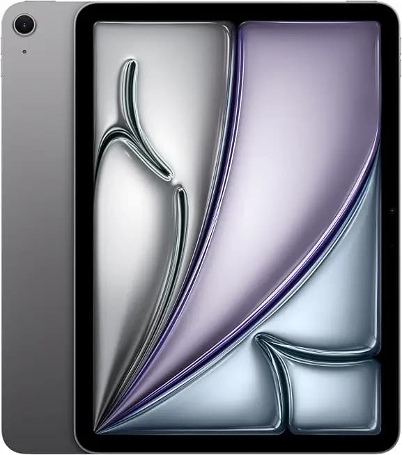 Samsung Galaxy Tab S10 Ultra (14.6-inch Dynamic AMOLED 2X) - 1TB 16GB RAM Platinum Silver (Great Indian Sale Deal)
