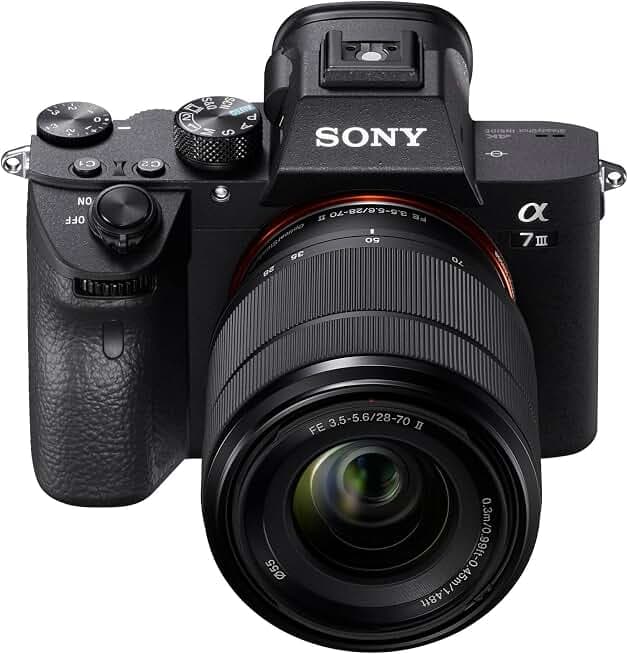Sony Alpha Max (1TB) - 2026 High-Performance Edition