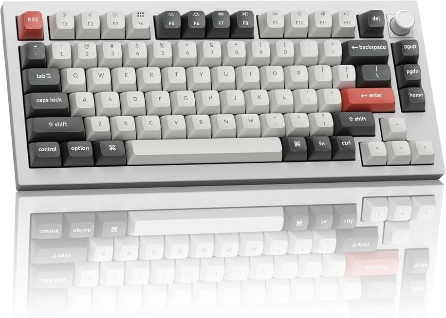 Keychron Mechanical Keyboard  Gen 3