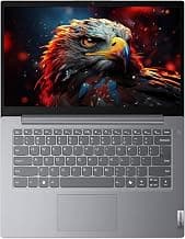 Lenovo V14 Intel Core i5 13th Gen 13420H |16 GB DDR5/512 GB SSD/Windows 11