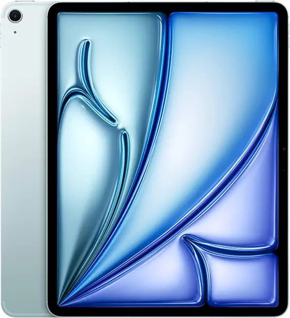 Microsoft Surface Pro 11 Copilot+ PC (13-inch OLED Snapdragon X Elite) - 1TB 32GB RAM Sapphire OLED (Great Indian Sale Deal)