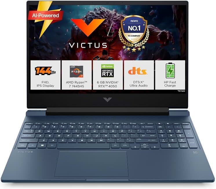 ASUS 32GB / 2TB RTX 4080 ROG Strix SCAR 18 QHD+ 240Hz Nebula HDR Display Intel i9-14900HX RTX 4090 - Tri-Fan Technology RGB Matrix (Rev 4)