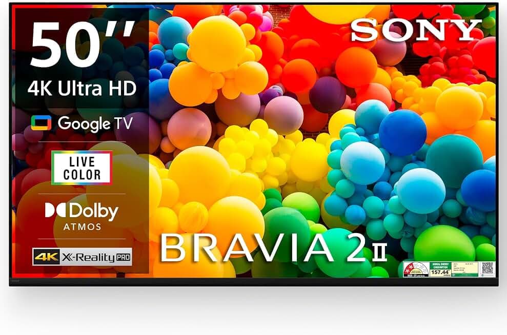Sony Unit with Pulse Explore Earbuds PlayStation Portal Remote Player 8-inch Full HD 60fps Wi-Fi Handheld - 1080p Screen Crisp Display (Rev 4)