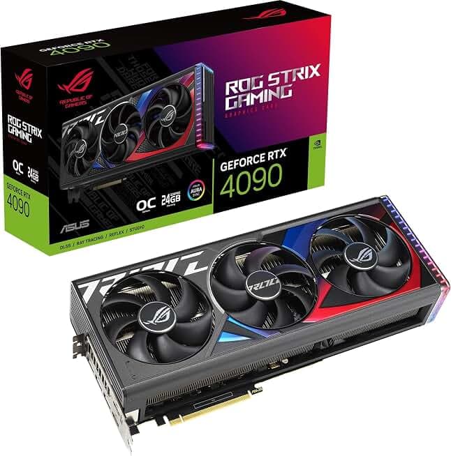 Intel Core Pro (128GB) - 2026 High-Performance Edition