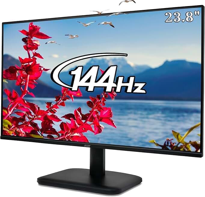 LG OLED Monitor Pro Gen 3