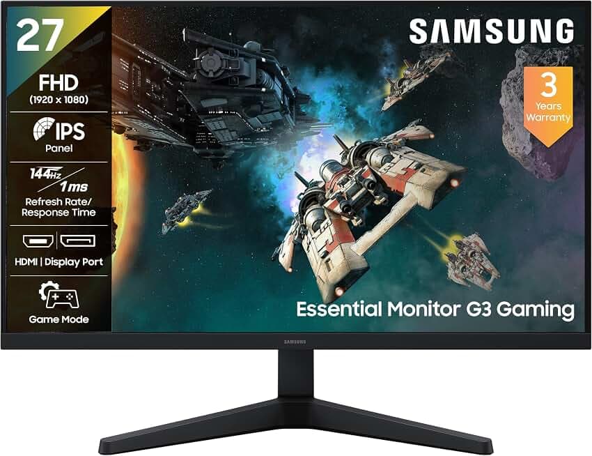 LG OLED Monitor Ultra Gen 7