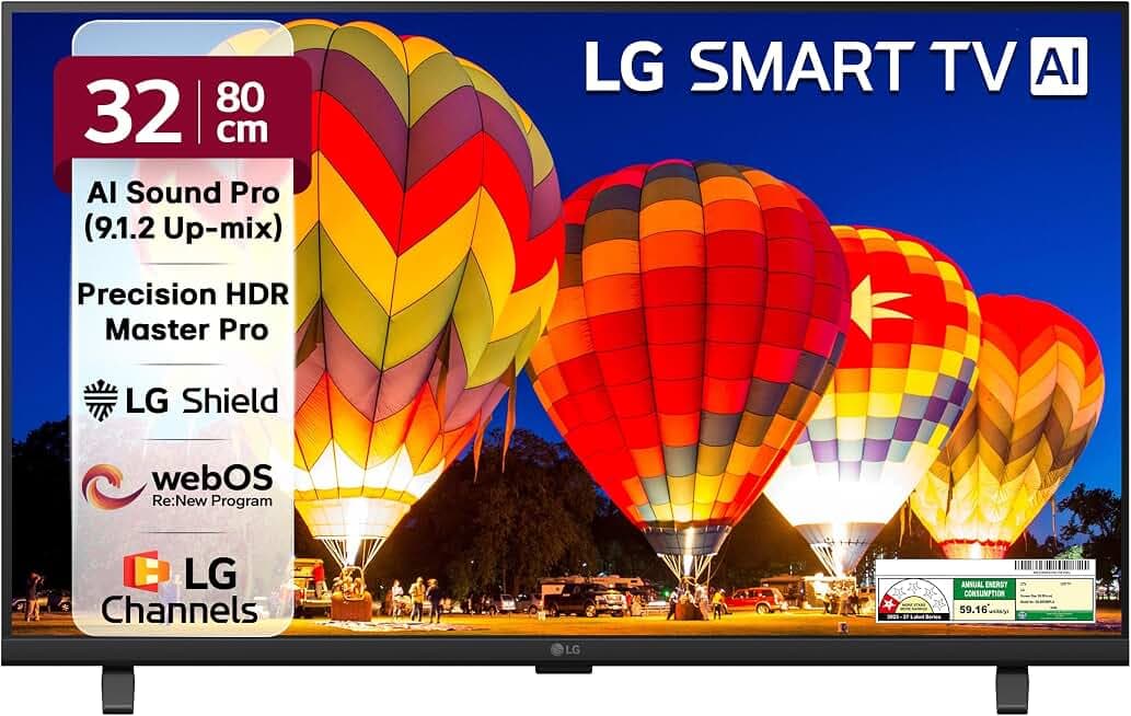 LG 45-inch 800R Curved OLED 240Hz UltraGear 27GR95QE 27-inch QHD 240Hz 0.03ms OLED Esports Gaming Monitor - NVIDIA G-Sync & FreeSync Premium (Rev 4)