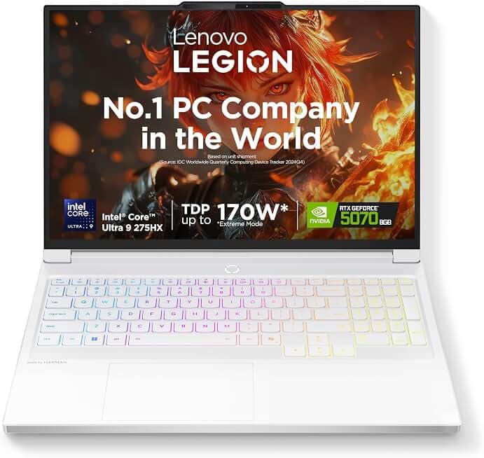 Lenovo 32GB / 1TB SSD ThinkPad X1 Carbon Gen 12 Intel Core Ultra 7 155H 2.8K OLED Touch Ultrabook - MIL-SPEC 810H Tested (Rev 4)