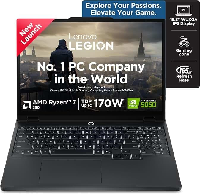 Lenovo 64GB / 2TB SSD ThinkPad X1 Carbon Gen 12 Intel Core Ultra 7 155H 2.8K OLED Touch Ultrabook - Intel Evo Certified VPro (Rev 3)