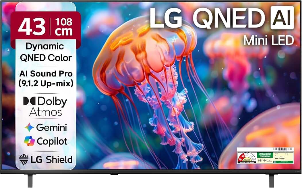 LG 27-inch 4K 144Hz Nano IPS UltraGear 32GS95UE Dual-Mode 32-inch 4K 240Hz & FHD 480Hz OLED Gaming Monitor - Pixel Sound Acoustic Panel (Rev 4)