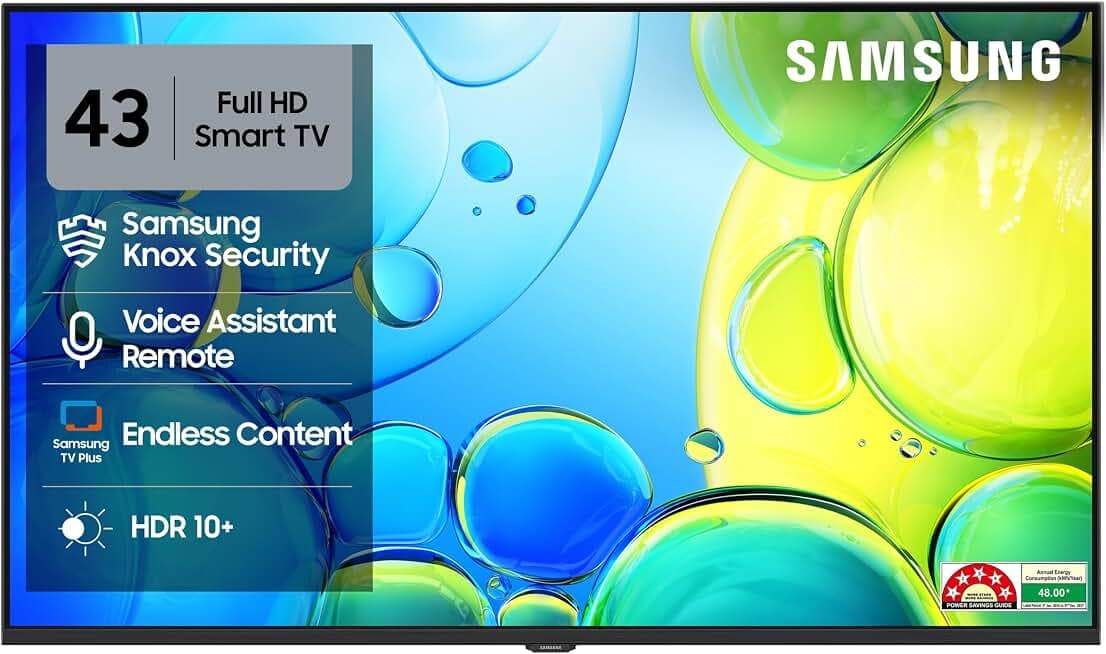 Samsung Galaxy Tab S9 Ultra 14.6-inch Dynamic AMOLED 2X 120Hz with S Pen (Creator Kit with Keyboard & Pen Mark 6)