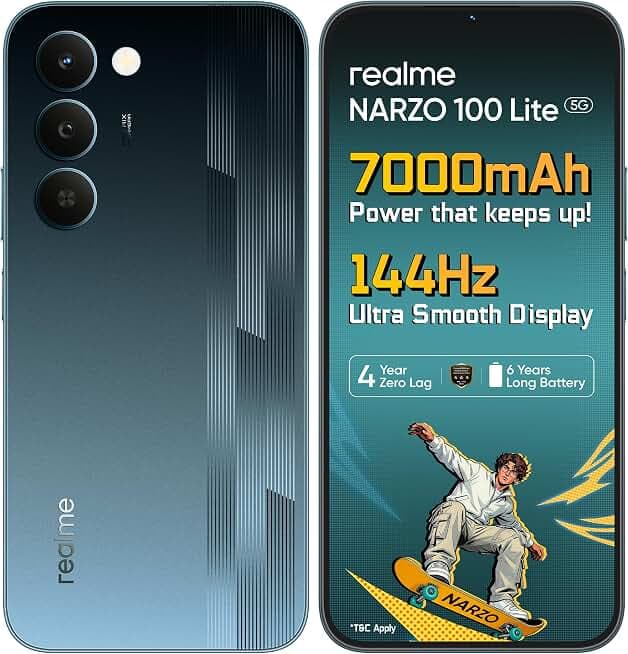 Nothing Phone (2a) Plus Transparent Glyph Matrix 5G (Phantom Black, 256GB)