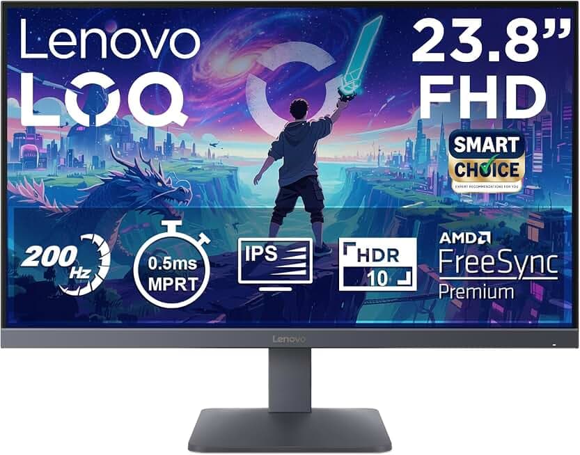 LG OLED Monitor Ultra Gen 7