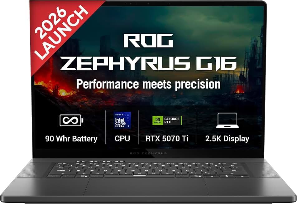 ASUS Router Pro Gen 1