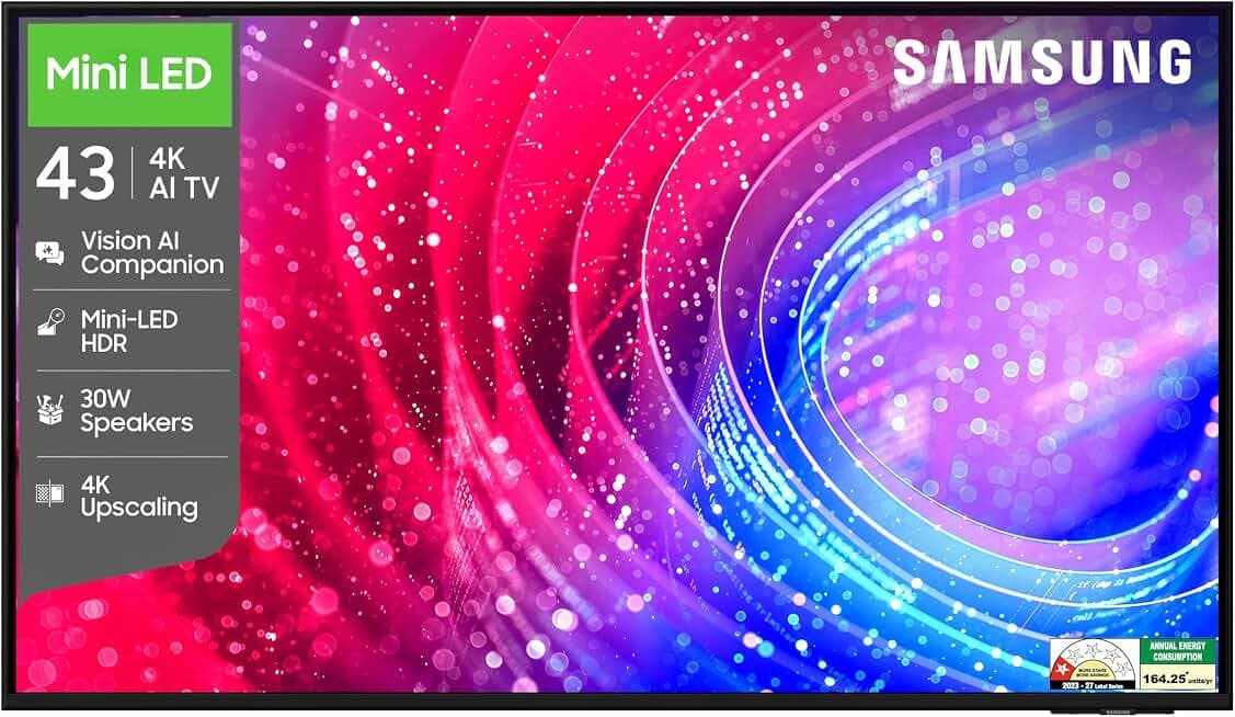 LG 27-inch QHD 240Hz UltraGear 27GR95QE 27-inch QHD 240Hz 0.03ms OLED Esports Gaming Monitor - 0.03ms GtG Instant Response (Rev 4)