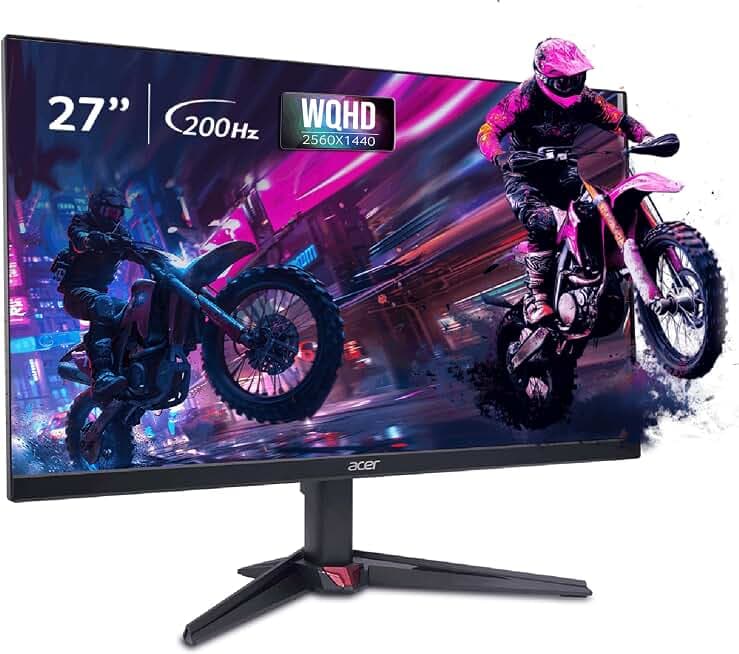LG OLED Monitor Ultra Gen 3