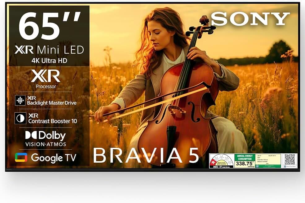 Sony Standard Unit PlayStation Portal Remote Player 8-inch Full HD 60fps Wi-Fi Handheld - Ultra-Low Latency Wi-Fi (Rev 4)