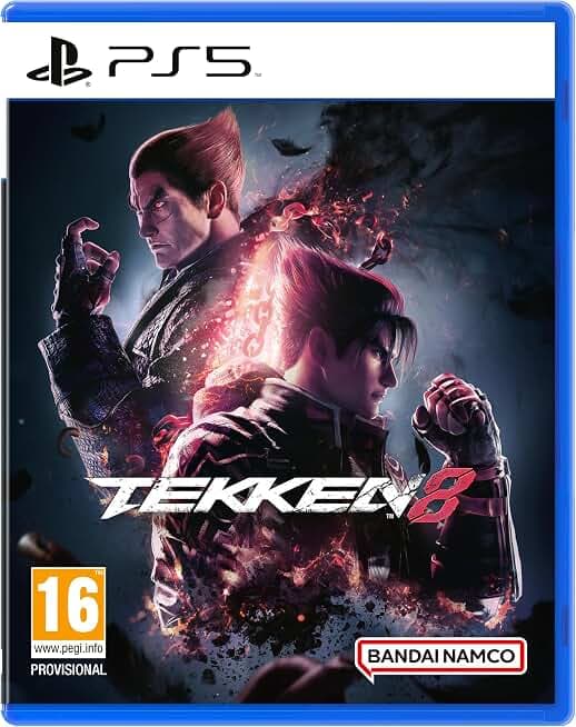 Sony Pro Edition 2TB Enhanced PlayStation 5 Slim Console with 1TB SSD & Ultra HD Blu-ray Disc Drive - Sterling Silver Covers (Rev 4)