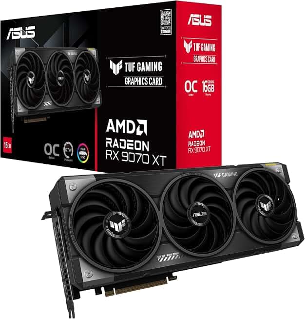 Intel Core Flagship 2026 (USB4 / Thunderbolt 5) - 2026 High-Performance Edition