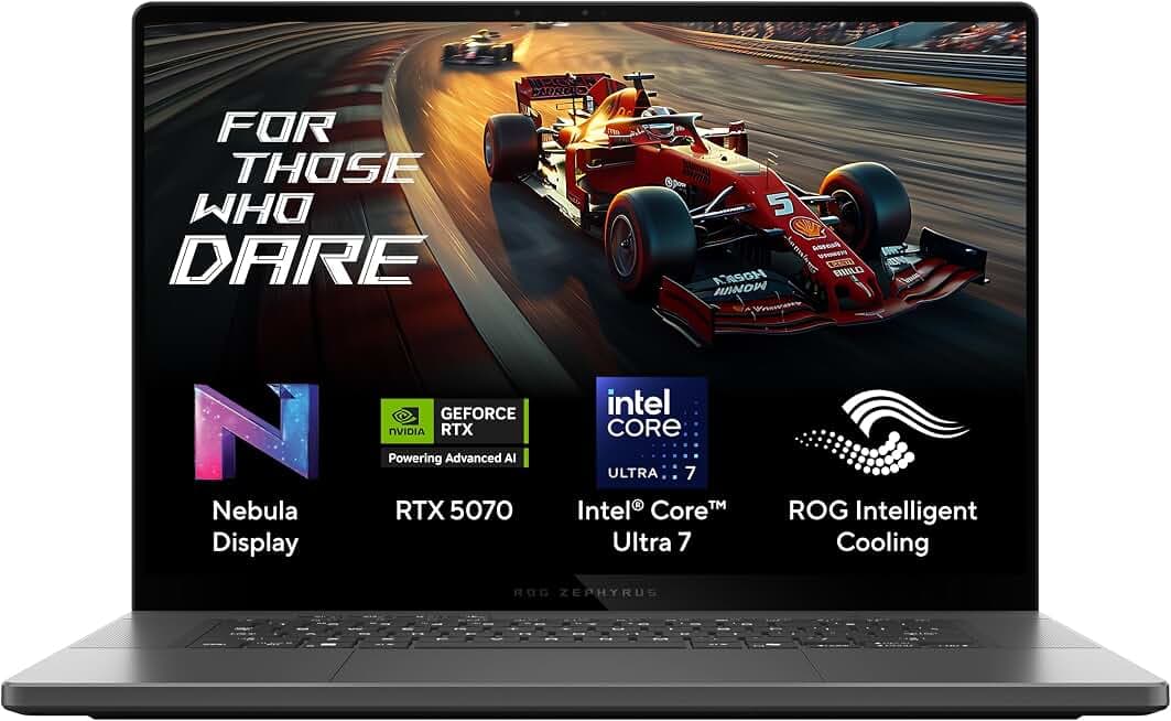 ASUS Router  Gen 8