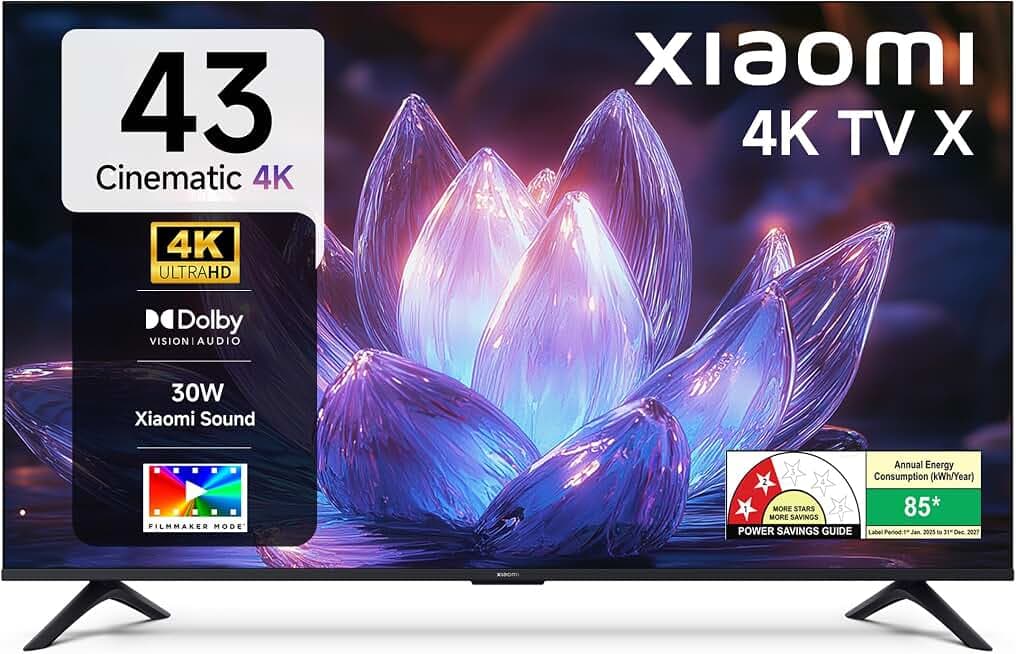 LG 27-inch QHD 240Hz UltraGear 27GR95QE 27-inch QHD 240Hz 0.03ms OLED Esports Gaming Monitor - NVIDIA G-Sync & FreeSync Premium (Rev 3)