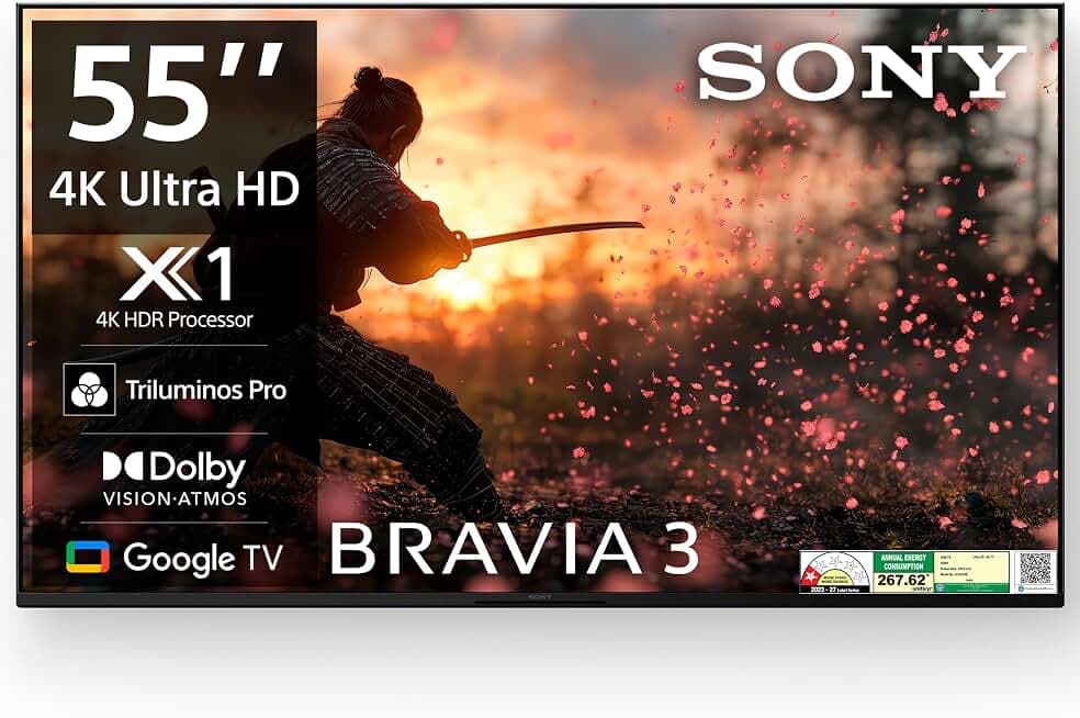 Sony Unit with Pulse Explore Earbuds PlayStation Portal Remote Player 8-inch Full HD 60fps Wi-Fi Handheld - Pro Edition Tier 2 (SKU 8049)