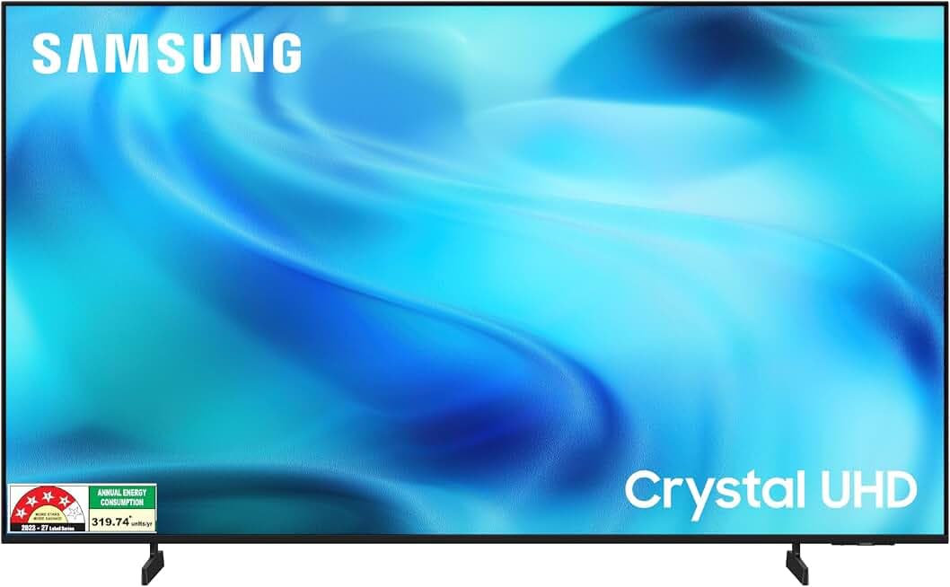 ASUS 32-inch 4K QD-OLED 240Hz ROG Swift OLED PG32UCDM 32-inch 4K 240Hz QD-OLED 0.03ms Gaming Monitor - Uniform Brightness Technology (Rev 4)