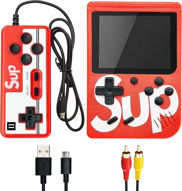 Valve 512GB NVMe OLED Steam Deck OLED Handheld Gaming Computer 90Hz HDR APU - 6nm AMD Sephiroth APU (Rev 5)