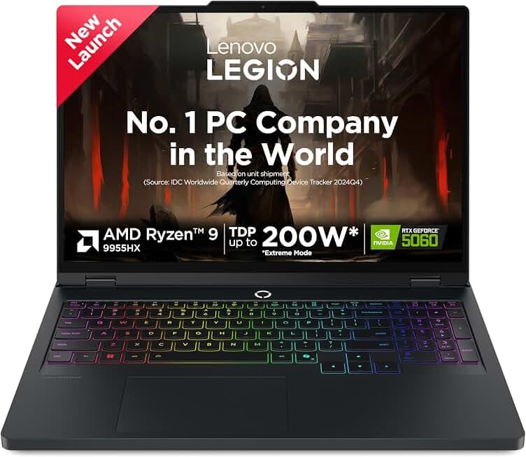 Lenovo 32GB / 1TB SSD ThinkPad X1 Carbon Gen 12 Intel Core Ultra 7 155H 2.8K OLED Touch Ultrabook - TrackPoint Tactile Keyboard (Rev 5)