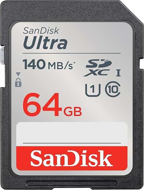 Sony 256GB TOUGH SF-G Series UHS-II SDXC Card 300MB/s V90 Waterproof Cinema Grade (Series 2)