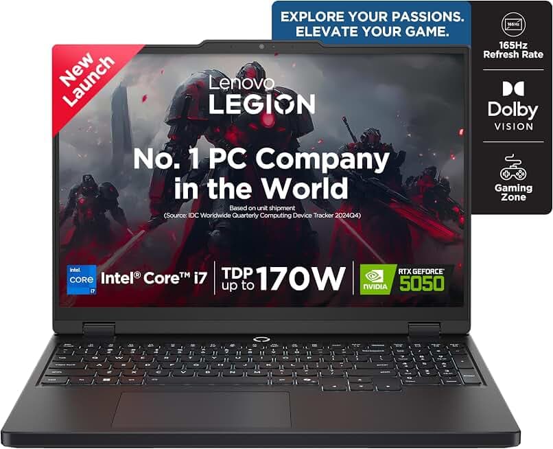 Lenovo 16GB / 512GB SSD ThinkPad X1 Carbon Gen 12 Intel Core Ultra 7 155H 2.8K OLED Touch Ultrabook - TrackPoint Tactile Keyboard (Rev 4)