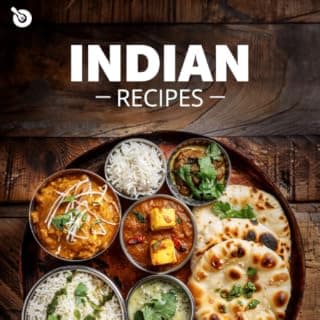 Indian Recipes by Fawesome.tv